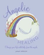 Angelic Healing