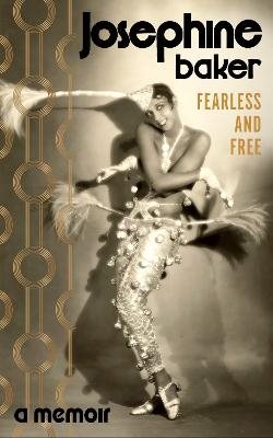 Fearless and Free