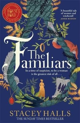 The Familiars