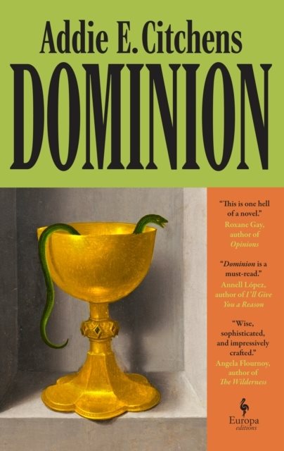 Dominion