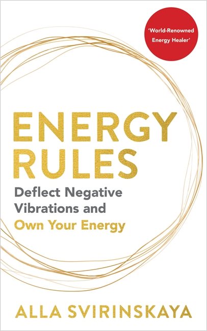 Energy Rules