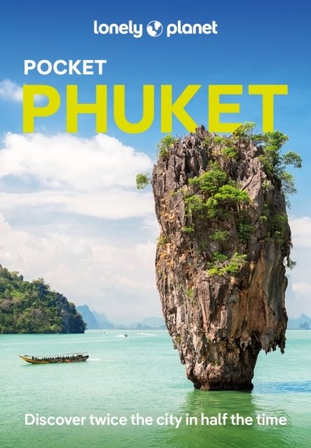 Pocket Phuket 6