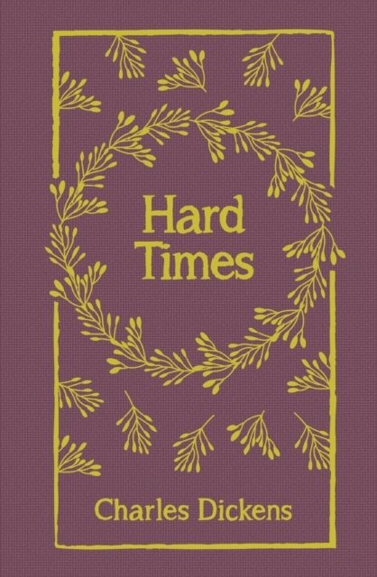 Hard Times