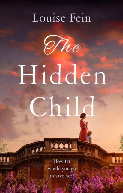 Hidden Child