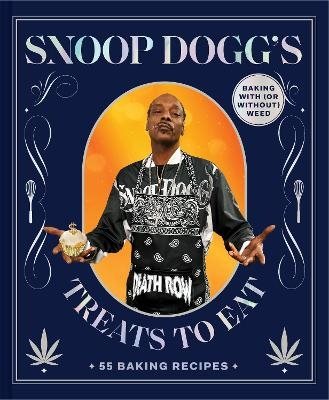 Snoop Dogg