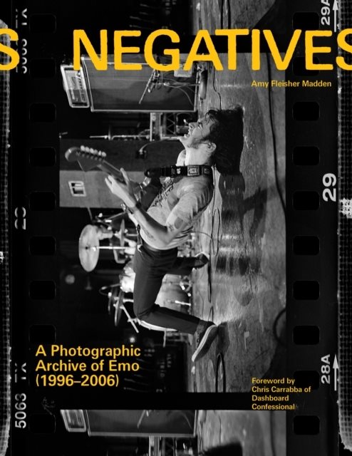 Negatives