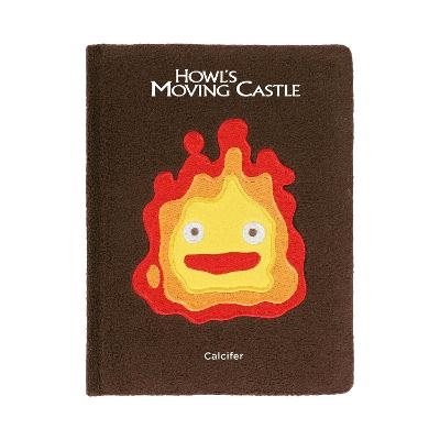 Studio Ghibli (R) Howl