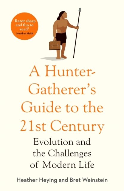 Hunter-Gatherer