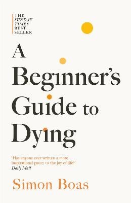 A Beginner