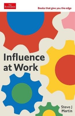 Influence at Work