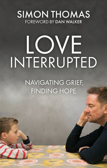 Love, Interrupted