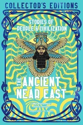 The Ancient Near East (Ancient Origins)