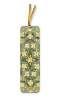 Thomas Crane: Buttercups Bookmarks (pack of 10)