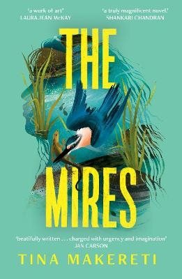 The Mires