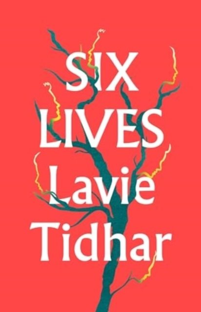 Six Lives