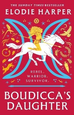 Boudicca