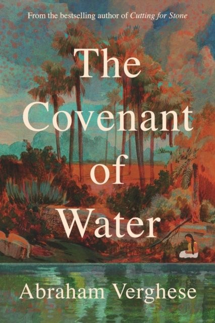 The Covenant of Water