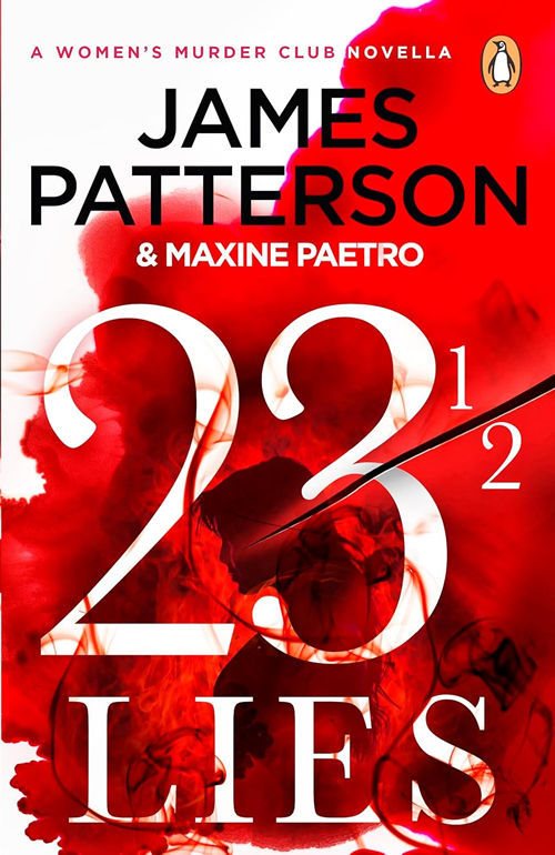 23½ Lies