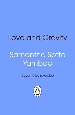 Love and Gravity