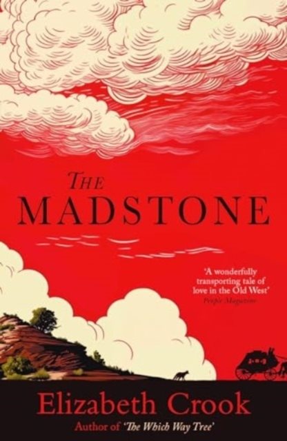 The Madstone