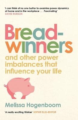 Breadwinners