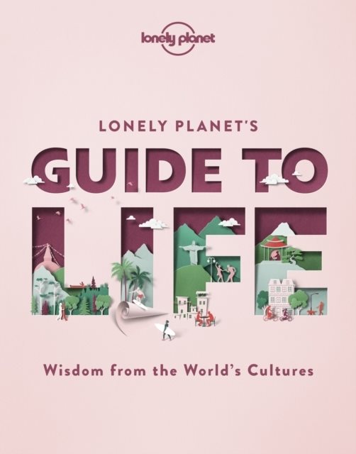 Lonely Planet Lonely Planet