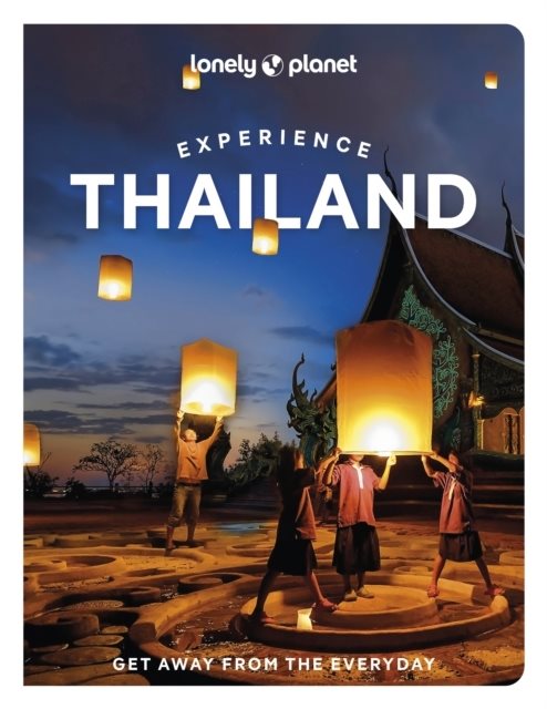 Experience Thailand