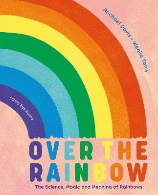 Over the Rainbow