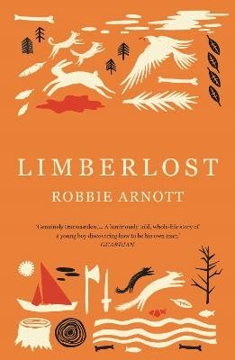 Limberlost