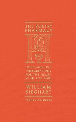 The Poetry Pharmacy