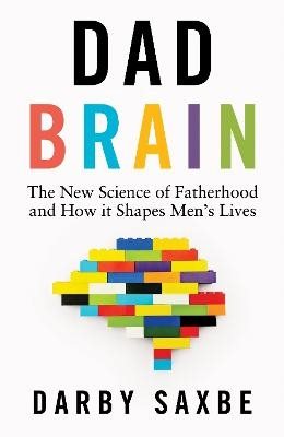 Dad Brain