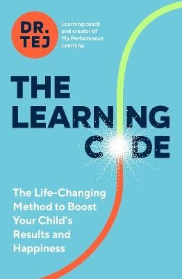 The Learning Code