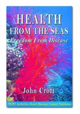 Health From The Seas: Freedom From Disease