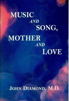 Music & Song, Mother & Love