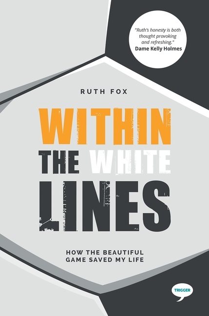 Within The White Lines