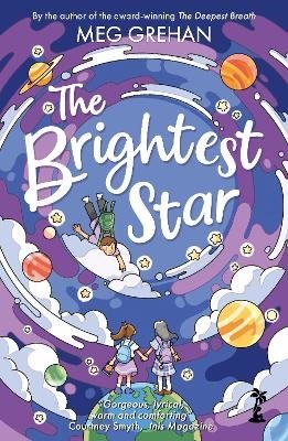 The Brightest Star