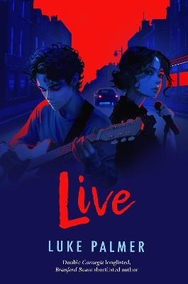Live