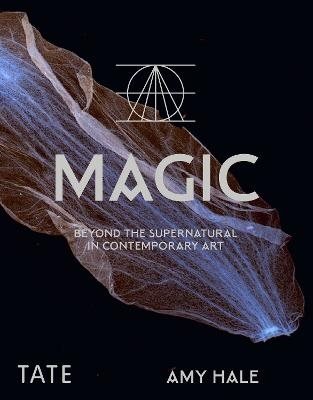 Magic