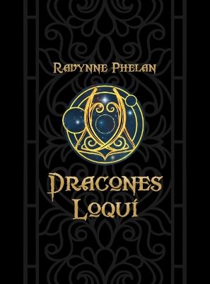 DRACONES LOQUI