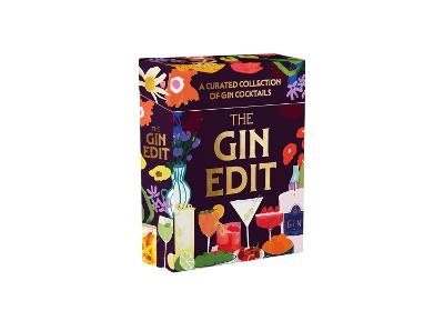 The Gin Edit