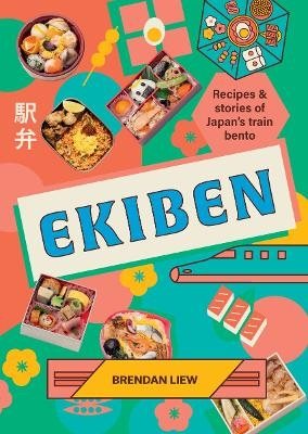 Ekiben