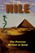 Nile : The Promise Written In Sand