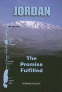 Jordan : The Promise Fulfilled