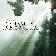Inspiration For Your Day Cd : Poems and Messages to Lift Your Heart