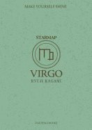 Virgo