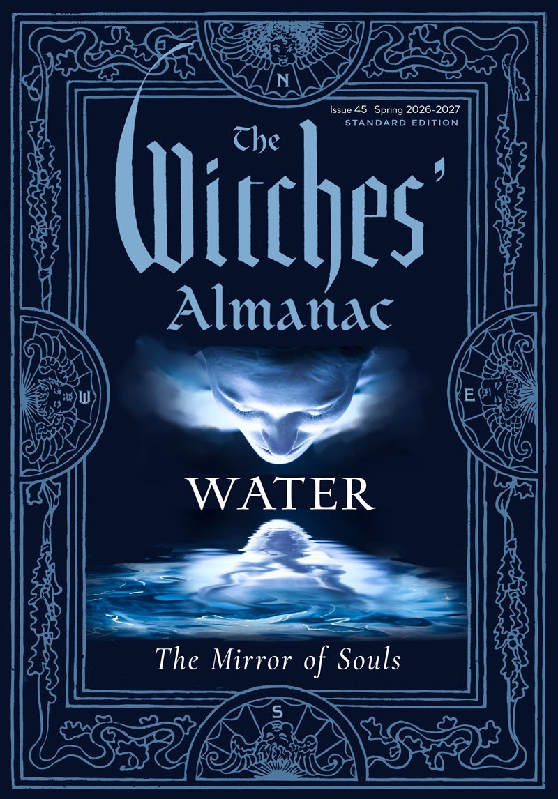 The Witches