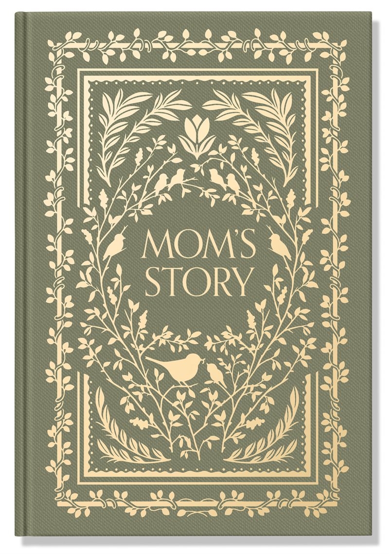 Mom