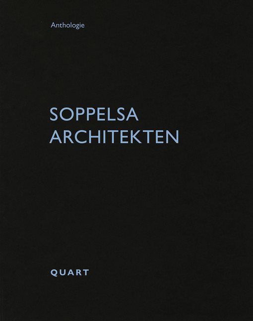 Soppelsa Architekten