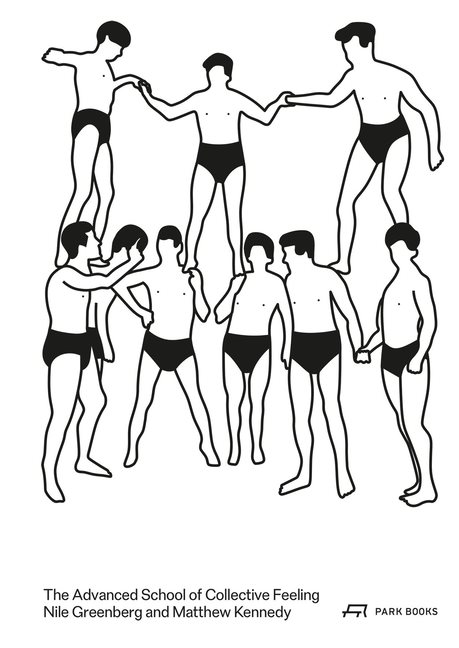 The Advanced School Of Collective Feeling