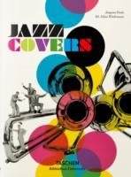 Jazz Covers